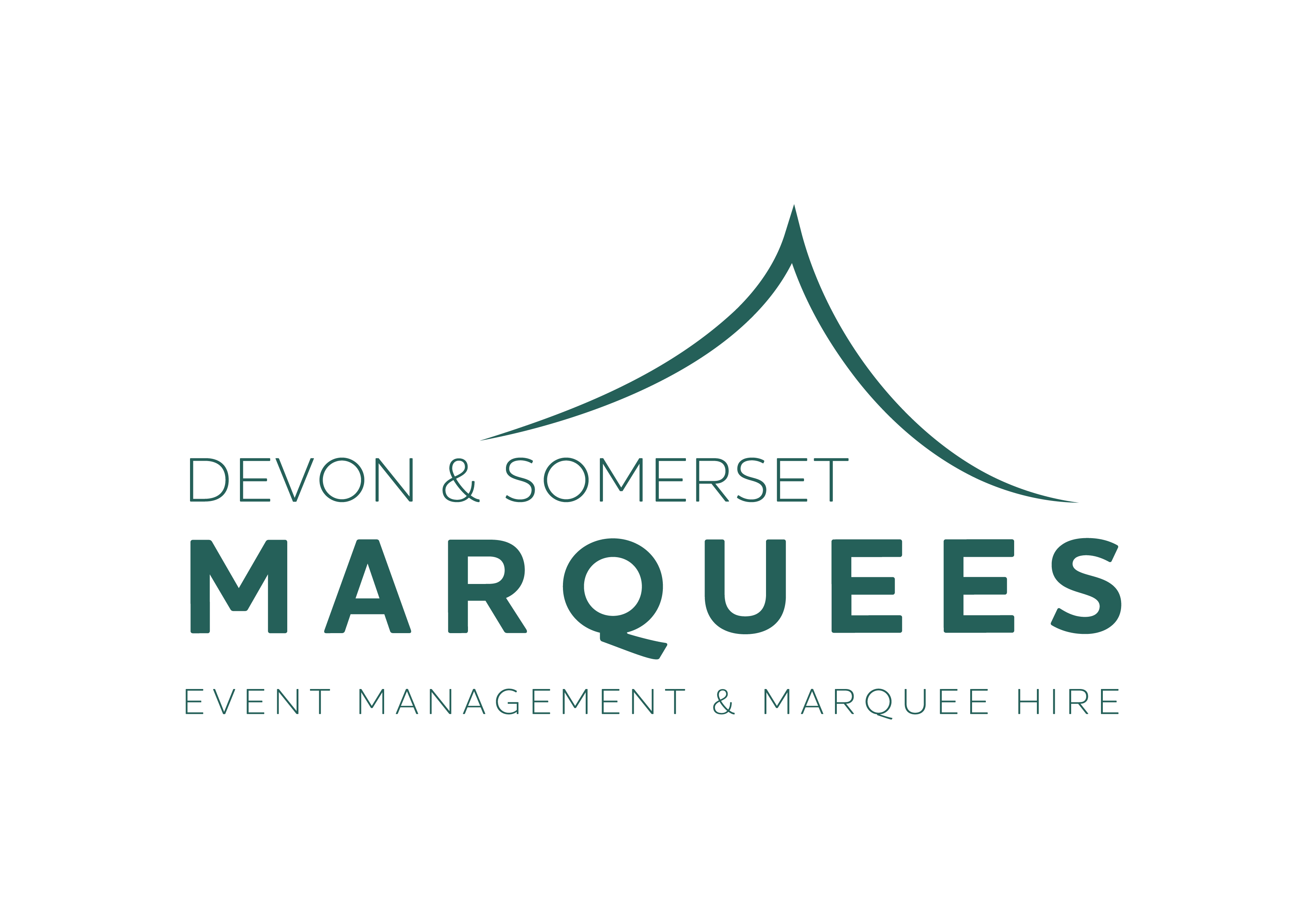 Devon & Somerset Marquees