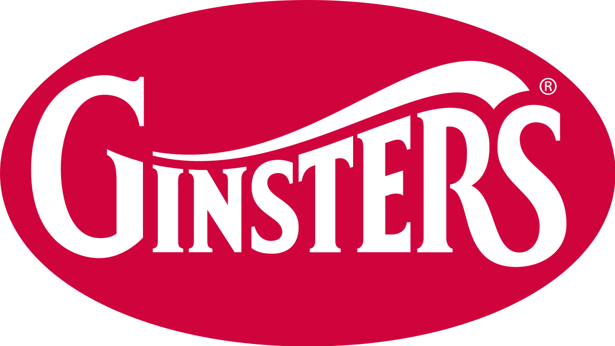 Ginsters_Logo