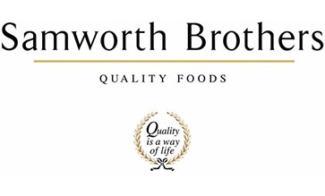 Samworth Brothers