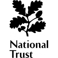 Devon National Trust Logo