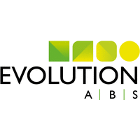 Evolution ABS - Accountants