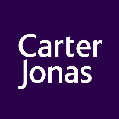 Carter & Jonas