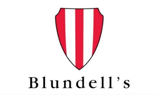 Blundell's School