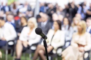 corporate event marquee hire privacy