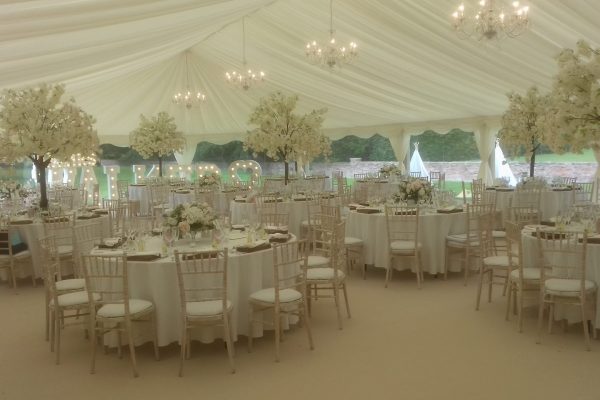 20190630_160835 Weddings styling
