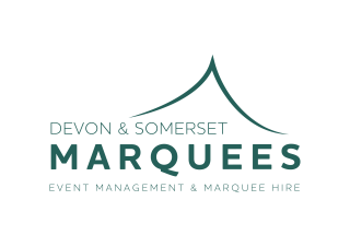 DSMarquees_Logo_2023_Green