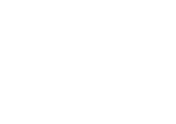 DSMarquees_Logo_2023_White