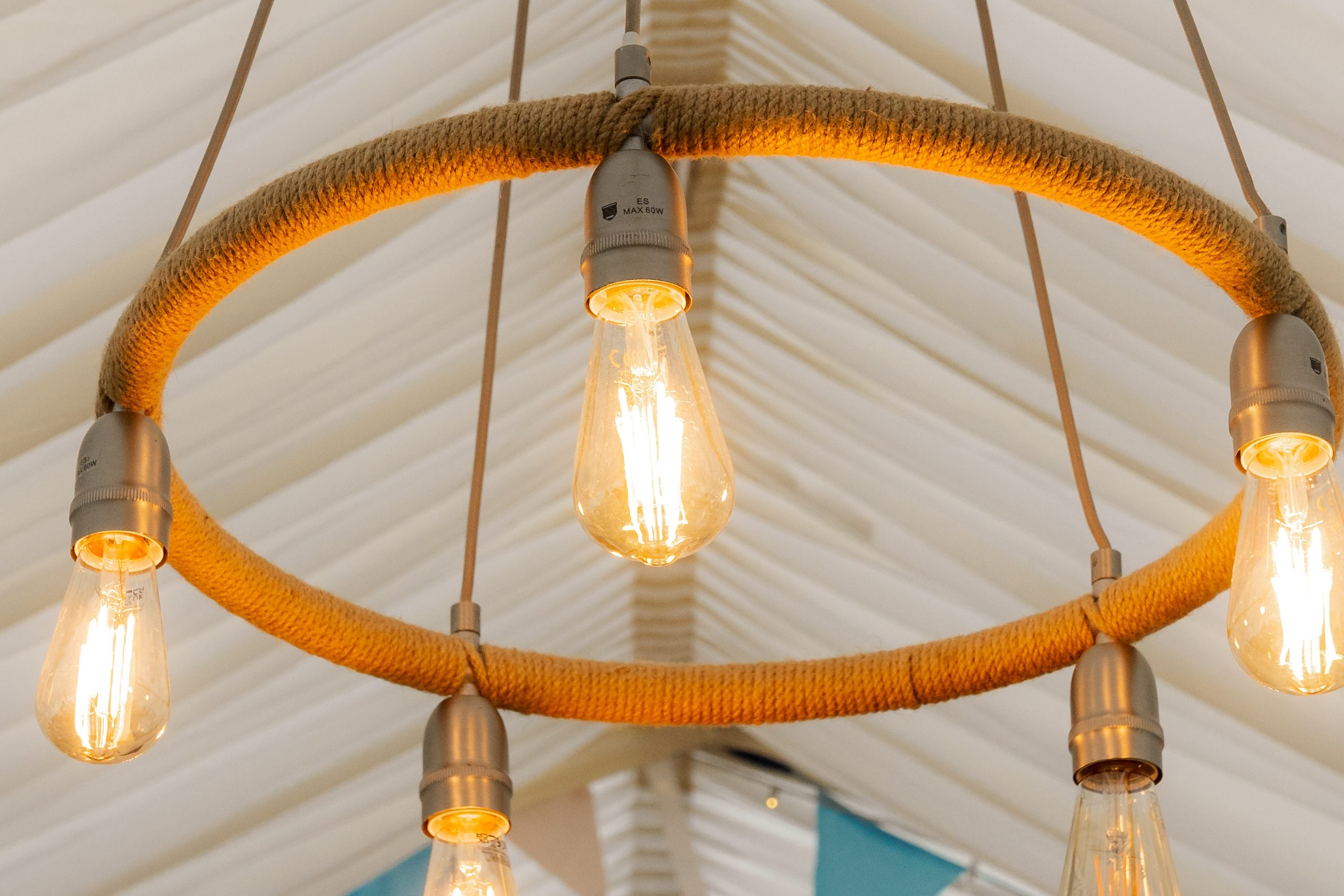 Megan & Josh - Full Wedding Album-150 - cropped