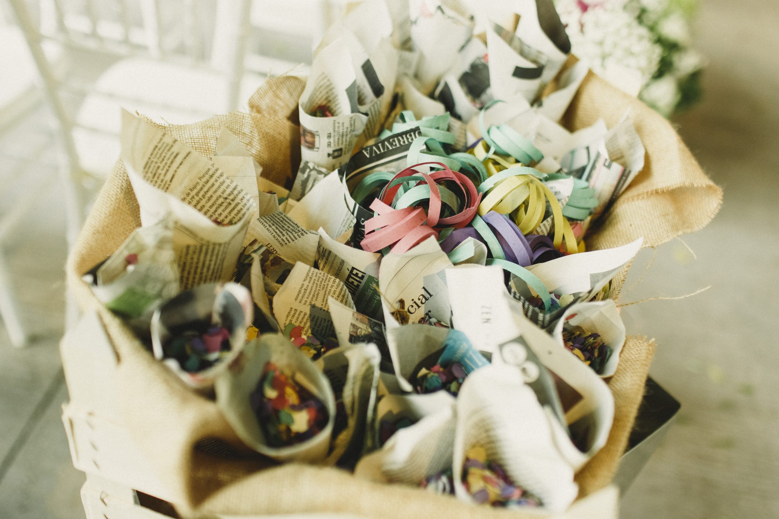 Decoration objects for events and weddings in rural and retro style. Decoration objects for events and weddings in rural and retro style.