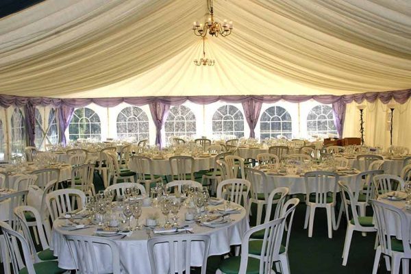 wedding marquee hire wedding marquee hire